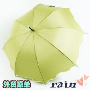 荷叶边的雨伞 <a class='shortlnk' href='/s/11fe0b200' target='_blank' title='http://item.taobao.com/item.htm?id=9665283656&amp;ref=&amp;ali_trackid=2:mm_17142583_0_0,12173575:136754244_42_1630459992'>h…