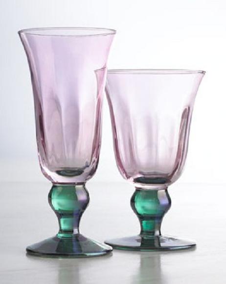 简单的奢华 意大利简洁典雅缤纷夏日玻璃酒杯-淘宝网 <a class='shortlnk' href='/s/069f7cec3' target='_blank' title='http://item.taobao.com/item.htm?id=8716563064&amp;frm='>http://duitang.com/s/069f7cec3</a>