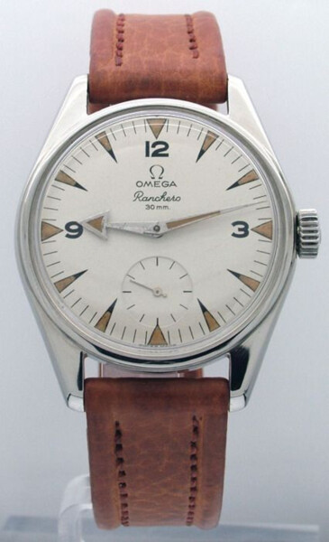 Fancy - Omega - Ranchero <a class='shortlnk' href='/s/07244b70d' target='_blank' title='http://www.thefancy.com/things/244671927/Omega---Ranchero'>http://duitang.com/s/07244b70d</a>