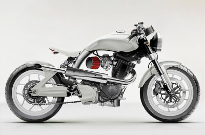 Carefully Considered : Mac Motorcycles <a class='shortlnk' href='/s/02108cdc9' target='_blank' title='http://carefullyconsidered.com/projects/mac-cycles/'>http://duitang.com/s/02108cdc9</a>