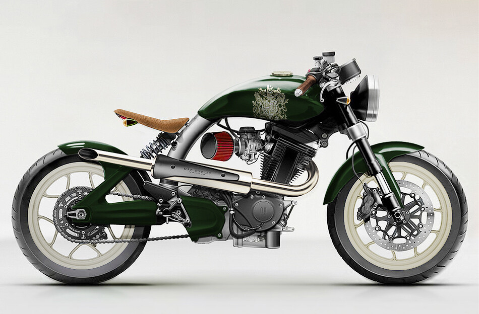 Carefully Considered : Mac Motorcycles <a class='shortlnk' href='/s/02108cdc9' target='_blank' title='http://carefullyconsidered.com/projects/mac-cycles/'>http://duitang.com/s/02108cdc9</a>