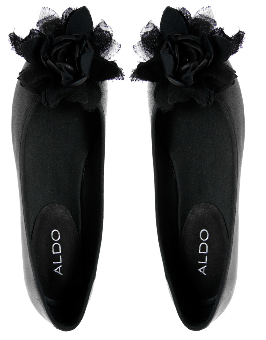 ALDO 有小花细节的平底鞋 <a class='shortlnk' href='/s/08816534' target='_blank' title='http://www.asos.com/Aldo/Aldo-Smyly-Flower-Detail-Flat-Ballerina-Shoes/Prod/pgeproduct.aspx?iid=1470658&amp;cid=4172&amp;Rf900=1564&amp;sh=0&amp;pge=4&amp;pgesize=20&amp;sort=-1&amp;c'>http://duitang.com/s/08816534</a>