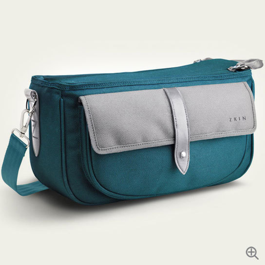 超可愛帥氣 香港正品 ZKIN 相機包 單反 Unicorn 腰包 三色-淘寶網 <a class='shortlnk' href='/s/042d47fa7' target='_blank' title='http://item.taobao.com/item.htm?id=10131752427&amp;frm='>http://duitang.com/s/042d47fa7</a>