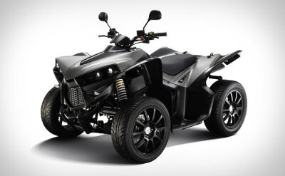 Fancy - Cectek King Cobra ATV <a class='shortlnk' href='/s/129027d56' target='_blank' title='http://www.thefancy.com/things/243858973/Cectek-King-Cobra-ATV'>http://duitang.com/s/129027d56</a>