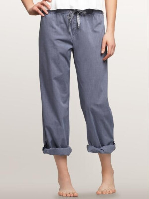 让妈妈在家里很自在的家居服