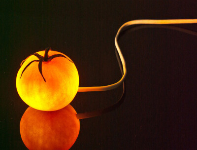 电子土豆灯~ 非常美好 The Design Inspiration Electric Tomato Too <a class='shortlnk' href='/s/11efa60ec' target='_blank' title='http://thedesigninspiration.com/photos/electric-tomato-too/'>http://duit…