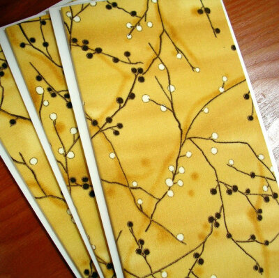 环保卡片 <a class='shortlnk' href='/s/0583f1ced' target='_blank' title='http://www.etsy.com/listing/73327876/japanese-blossom-fabric-greeting-card?ref=sr_gallery_40&amp;ga_search_query=mothers+day+ca…