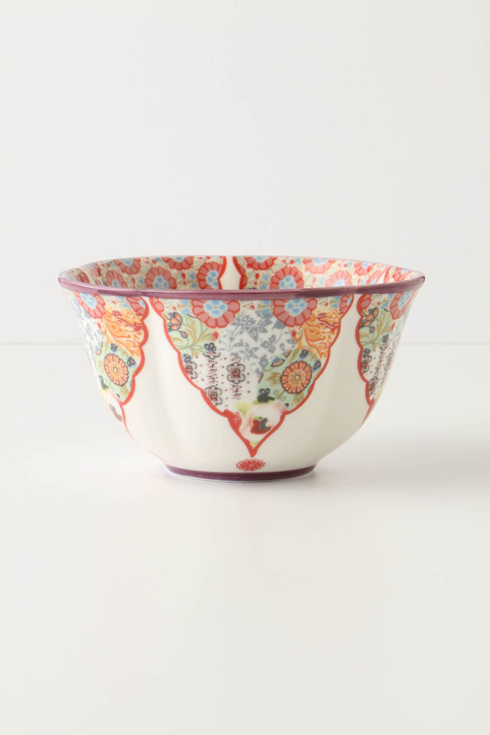 wwwwwwww~~ <a class='shortlnk' href='/s/1f615a69' target='_blank' title='http://www.anthropologie.com/anthro/catalog/productdetail.jsp?id=073966&amp;catId=HOME-TABLETOP-DINNERWARE&amp;pushId=HOME-TABLETOP-DINNERWARE&amp;popId=HOME&amp;navAct'>http://duitang.com/s/1f615a69</a>