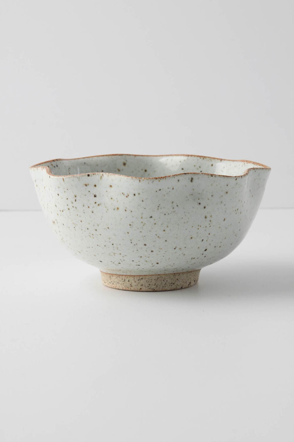 Lotus bowl?-?Anthropologie.com <a class='shortlnk' href='/s/063ca1bed' target='_blank' title='http://www.anthropologie.com/anthro/catalog/productdetail.jsp?id=873034&amp;catId=HOME-TABLETOP-DINNERWARE&amp;pushId=HOME-TABLETOP-DINNERWARE&amp;popId=HOME&amp;navAction=top&amp;na'>http://duitang.com/s/063ca1bed</a>