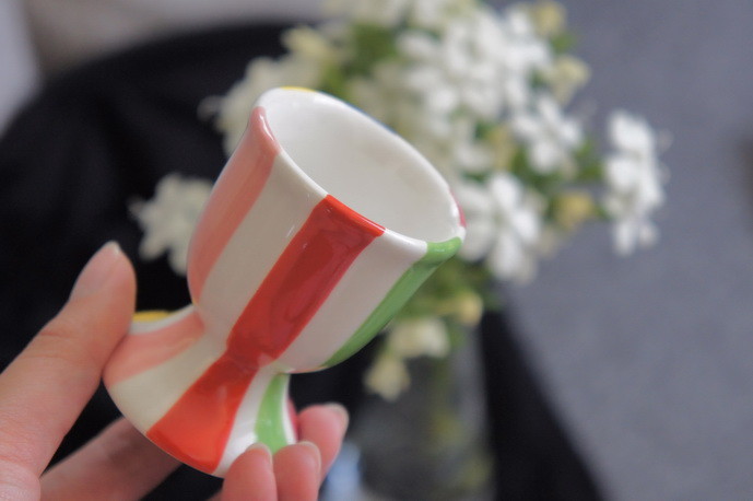 6彩 小瓷杯  a class=shortlnk href=/s/060d51234 target=