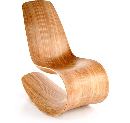 看到这个椅子，你敢做下去吗？The Design Inspiration Cool Chair <a class='shortlnk' href='/s/043bedb03' target='_blank' title='http://thedesigninspiration.com/photos/cool-chair/'>http://duitang.com/s/043bedb03</a>