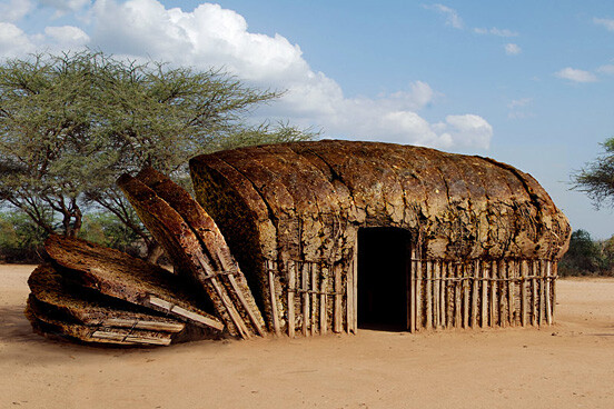 用面包砌成的房子 <a class='shortlnk' href='/s/15b22676a' target='_blank' title='http://thedesigninspiration.com/photos/african-bread-hut/'>http://duitang.com/s/15b22676a</a>