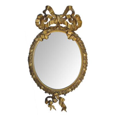 时代报 - 拿破仑三世Giltwood刻旺盛和石膏椭圆形镜 - 1stdibs Exuberantly Carved Napoleon III Giltwood &amp;amp; Plaster Oval Mirror <a class='shortlnk' href='/s/130556e63' target='_blank' title='http://…