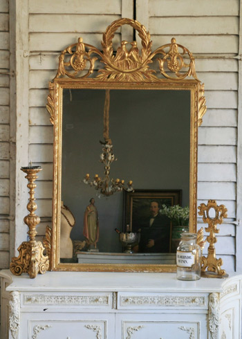 口才的一类仿古镜鸟类的天堂 Eloquence One of a Kind Antique Mirror Birds of Paradise <a class='shortlnk' href='/s/0529aa288' target='_blank' title='http://www.laylagrayce.com/Products/Eloquence-One-of-a-Kind-Antique-Mirror-Birds-of-Paradise__FEMVN23730.aspx'>http://duitang.com/s/0529aa288</a>