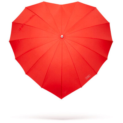 回头率一定百分百 Heart umbrella - wanelo <a class='shortlnk' href='/s/124871efb' target='_blank' title='http://www.wanelo.com/women/Heart+umbrella-45912.html'>http://duitang.com/s/124871efb</a>