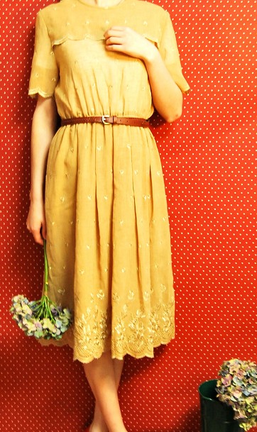 <a class='shortlnk' href='/s/05f286a8e' target='_blank' title='http://beautyvintage.taobao.com/'>http://duitang.com/s/05f286a8e</a>