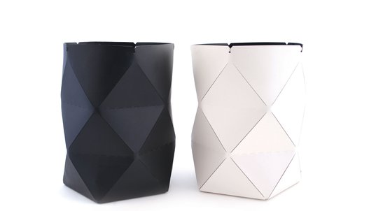 家居小容器<a class='shortlnk' href='/s/0ee87acd' target='_blank' title='http://www.ahalife.com/productview/previewlb/origami-leather-containers/'>http://duitang.com/s/0ee87acd</a>