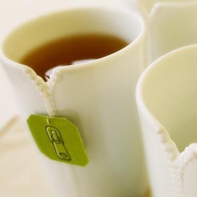 Zipper Cup - 拉链茶杯，能喝吗？<a class='shortlnk' href='/s/058a40b46' target='_blank' title='http://www.mollaspace.com/shop/zipper-cup-set-of-2.html'>http://duitang.com/s/058a40b46</a>