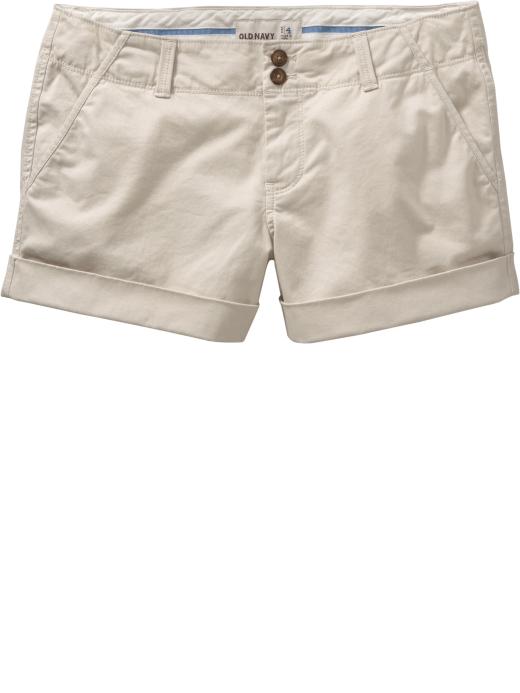 休闲小短裤，露出白白的腿<a class='shortlnk' href='/s/119651634' target='_blank' title='http://oldnavy.gap.com/browse/product.do?pid=809733042&amp;tid=onaff2687457&amp;ap=2&amp;siteID=onafcid89'>http://duitang.com/s/119651634</a>