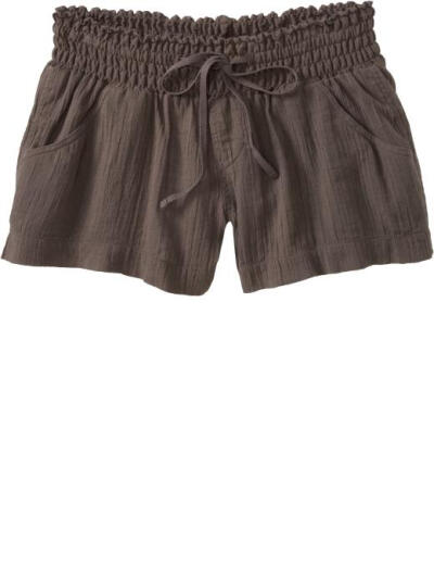 喜欢这款。腰的设计很好看<a class='shortlnk' href='/s/0fe8782b' target='_blank' title='http://oldnavy.gap.com/browse/product.do?pid=839652042&amp;tid=onaff2687457&amp;ap=2&amp;siteID=onafcid89'>http://…