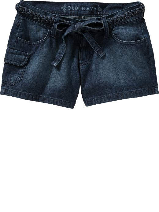 牛仔的蝴蝶结款，配短衬衫会很好看诶<a class='shortlnk' href='/s/171986759' target='_blank' title='http://oldnavy.gap.com/browse/product.do?pid=839283022&amp;tid=onaff2687457&amp;ap=2&amp;siteID=onafcid89'>http://duitang.com/s/171986759</a>