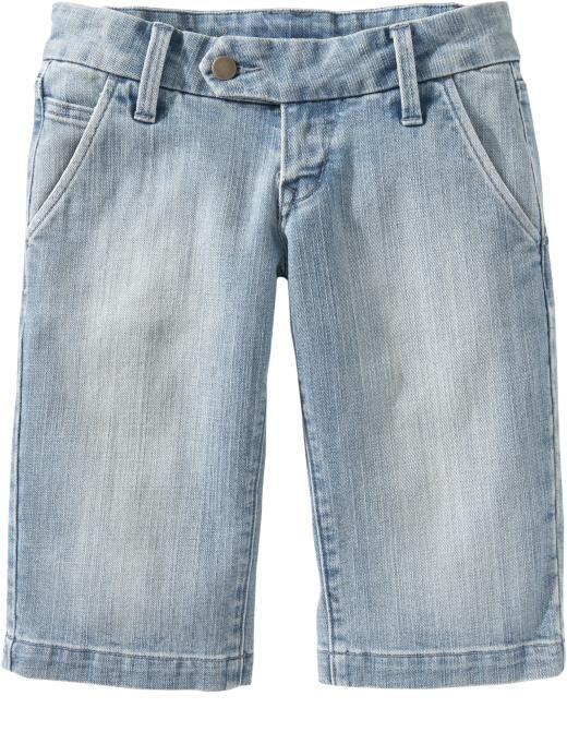 漆白款，适合夏天<a class='shortlnk' href='/s/15d909927' target='_blank' title='http://oldnavy.gap.com/browse/product.do?pid=839286012&amp;tid=onaff2687457&amp;ap=2&amp;siteID=onafcid89'>http://duitang.com/s/15d909927</a>