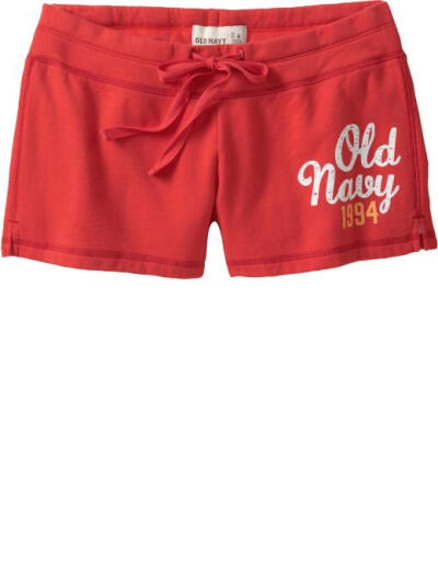 很适合夏天的运动款，又很女生<a class='shortlnk' href='/s/0426bcc73' target='_blank' title='http://oldnavy.gap.com/browse/product.do?pid=823744032&amp;tid=onaff2687457&amp;ap=2&amp;siteID=onafcid89'>ht…