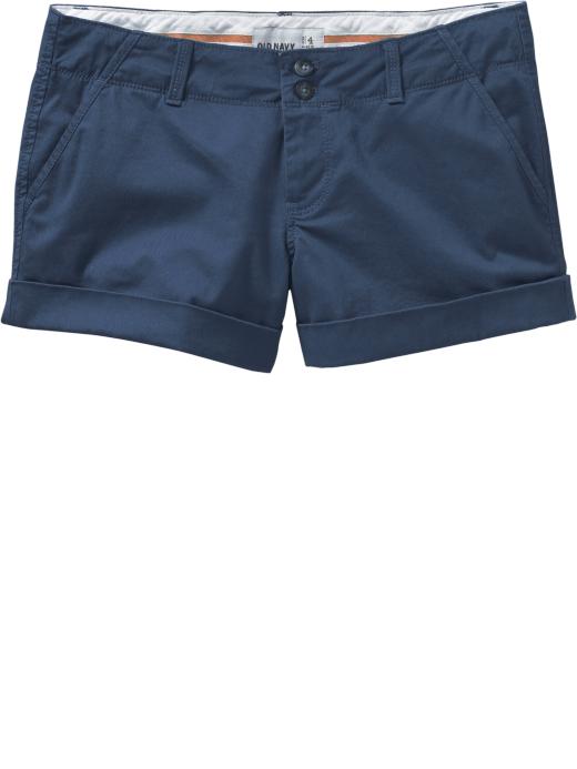 超百搭的<a class='shortlnk' href='/s/05bfec343' target='_blank' title='http://oldnavy.gap.com/browse/product.do?pid=809733012&amp;tid=onaff2687457&amp;ap=2&amp;siteID=onafcid89'>http://duitang.com/s/05bfec343</a>