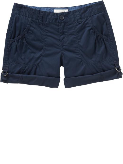 喜欢这款，版型很好看 <a class='shortlnk' href='/s/04d484399' target='_blank' title='http://oldnavy.gap.com/browse/product.do?pid=839655012&amp;tid=onaff2687457&amp;ap=2&amp;siteID=onafcid89'>http://duitang.com/s/04d484399</a>