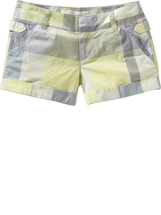 清凉一款<a class='shortlnk' href='/s/0d3b5760' target='_blank' title='http://oldnavy.gap.com/browse/product.do?pid=809720002&amp;tid=onaff2687457&amp;ap=2&amp;siteID=onafcid89'>http://duitang.com/s/0d3b5760</a>