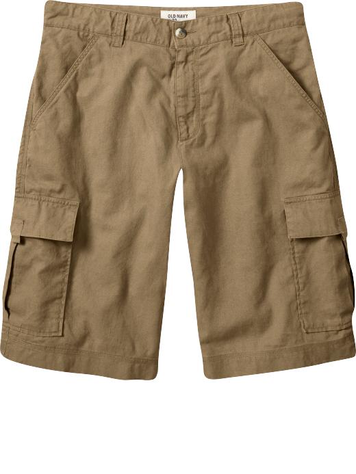 休闲款。。<a class='shortlnk' href='/s/13e050e7b' target='_blank' title='http://oldnavy.gap.com/browse/product.do?pid=822782002&amp;tid=onaff2687457&amp;ap=2&amp;siteID=onafcid89'>http://duitang.com/s/13e050e7b</a>