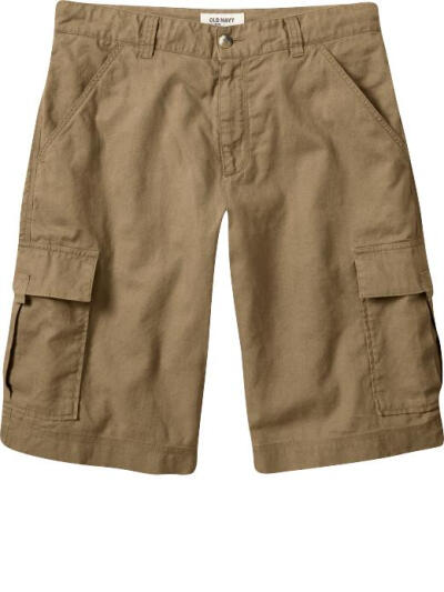 休闲款。。<a class='shortlnk' href='/s/13e050e7b' target='_blank' title='http://oldnavy.gap.com/browse/product.do?pid=822782002&amp;tid=onaff2687457&amp;ap=2&amp;siteID=onafcid89'>http://duitang.com/s…