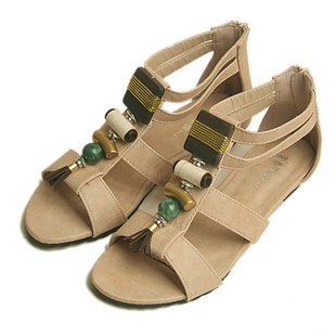  另类風情＊舒適 <a class='shortlnk' href='/s/16bdec8d9' target='_blank' title='http://item.taobao.com/item.htm?id=9961966931&frm='>http://duitang.com/s/16bdec8d9</a>