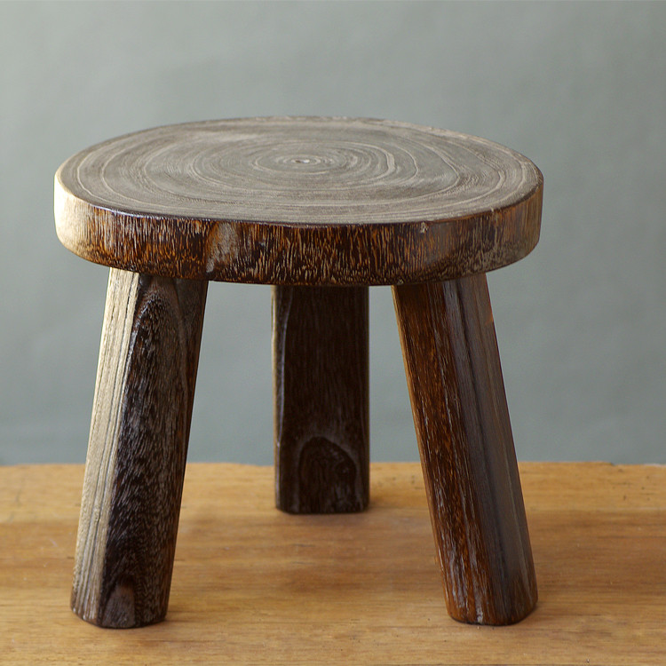 taobao.com/item.htm?id=10082964177>http://duitang.