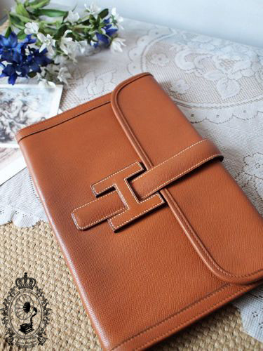  HERMES JIGE VINTAGE OS刻印 1989-淘宝网 <a class='shortlnk' href='/s/04f247e92' target='_blank' title='http://item.taobao.com/item.htm?id=9265662232'>http://duitang.com/s/04f247e92</a>