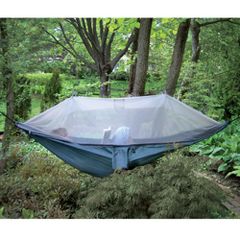 The Netted Cocoon Hammock - Hammacher Schlemmer The Netted Cocoon Hammock. <a class='shortlnk' href='/s/113eb05df' target='_blank' title='http://www.hammacher.com/Product/81095?promo=Category-NewArri…