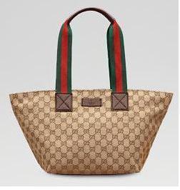 GUCCI女士中号手提饺子包 <a class='shortlnk' href='/s/07ce250a2' target='_blank' title='http://item.taobao.com/item.htm?id=3993478539&cm_cat=50006842'>http://duitang.com/s/07ce250a2</a>