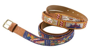 苍井优之2011夏季