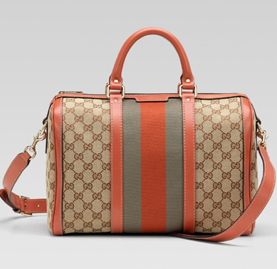 GUCCI手提斜挎包 <a class='shortlnk' href='/s/11300361' target='_blank' title='http://item.taobao.com/item.htm?id=10055131925&cm_cat=50006842'>http://duitang.com/s/11300361</a>