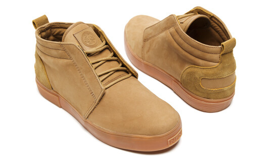 Gourmet Shoes SEDCI L 沙漠色帅帅的鞋 <a class='shortlnk' href='/s/14e05ee93' target='_blank' title='http://gourmetfootwear.com/products/sedici-l'>http://duitang.com/s/14e05ee93</a>