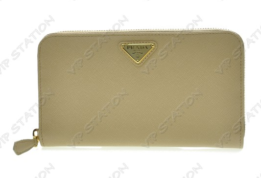 杏色/牛皮/PRADA/中長款錢包 <a class='shortlnk' href='/s/079fa21c9' target='_blank' title='http://item.taobao.com/item.htm?id=9151779864&cm_cat=50006842'>http://duitang.com/s/079fa21c9</a>