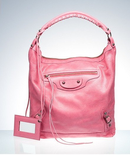 Balenciaga 2011新款Day peony <a class='shortlnk' href='/s/17f1f9b9f' target='_blank' title='http://item.taobao.com/item.htm?id=3138352443&amp;cm_cat=50006842'>http://duitang.com/s/17f1f9b9f</a>