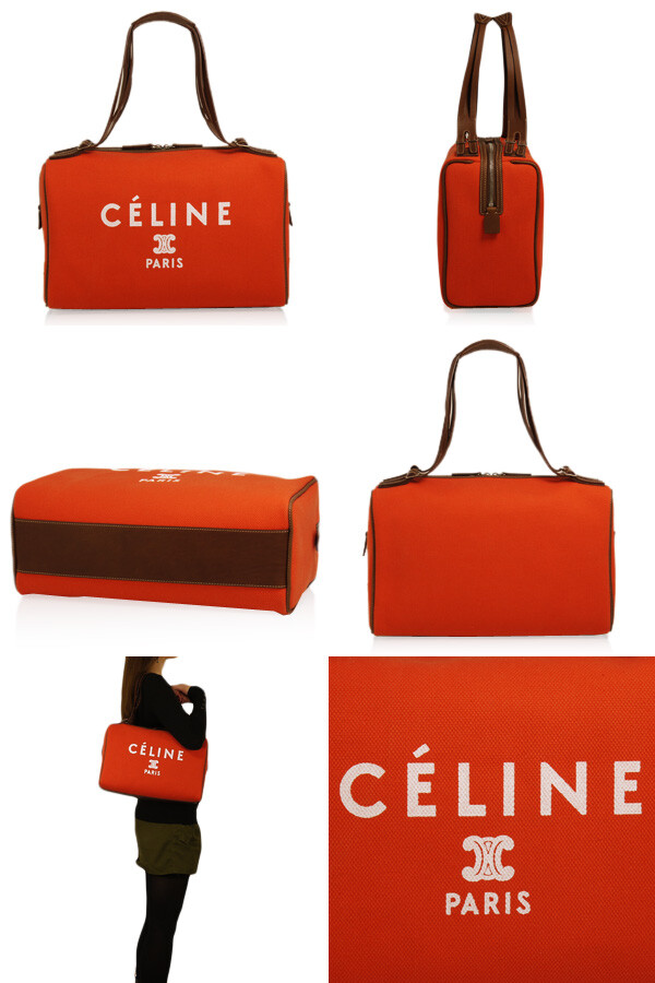 2011年春夏新作CELINE 瑟令 女士单肩斜跨包 <a class='shortlnk' href='/s/02217cc15' target='_blank' title='http://item.taobao.com/item.htm?id=10135355008&amp;cm_cat=50006842'>http://duitang.com/s/02217cc15</a>