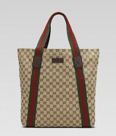 GUCCI经典紅绿带手提包 <a class='shortlnk' href='/s/165468006' target='_blank' title='http://item.taobao.com/item.htm?id=3172897452&cm_cat=50006842'>http://duitang.com/s/165468006</a>