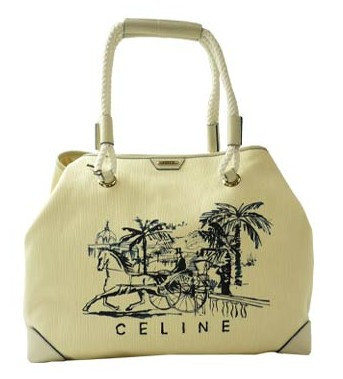 CELINE/瑟令 女士购物大袋 <a class='shortlnk' href='/s/0283b8a92' target='_blank' title='http://item.taobao.com/item.htm?id=9366875935&amp;cm_cat=50006842'>http://duitang.com/s/0283b8a92</a>