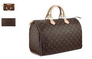  LV Speedy 30老花/白格<a class='shortlnk' href='/s/03f1d7ccd' target='_blank' title='http://item.taobao.com/item.htm?id=4045000376&amp;cm_cat=50006842&amp;pm2=4'>http://duitang.com/s/03f1d7ccd</a>