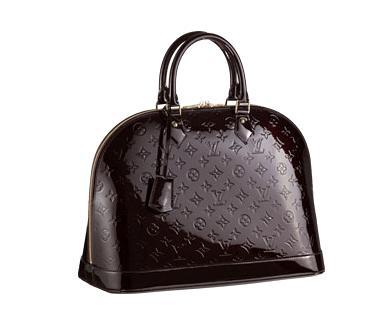 LV 路易威登 Alma中号手袋 <a class='shortlnk' href='/s/17d4a97b4' target='_blank' title='http://item.taobao.com/item.htm?id=7515741973&amp;cm_cat=50006842'>http://duitang.com/s/17d4a97b4</a>