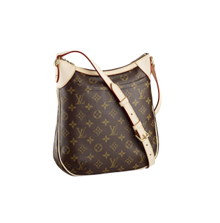 LV 路易威登 Odéon 小号手袋 <a class='shortlnk' href='/s/1553ce17e' target='_blank' title='http://item.taobao.com/item.htm?id=7357670147&amp;cm_cat=50006842'>http://duitang.com/s/1553ce17e</a>