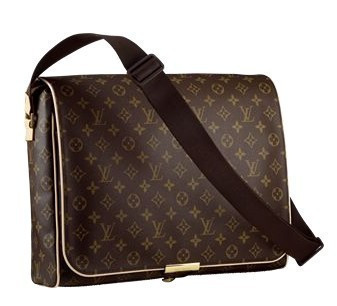  LV Abbesses手提包<a class='shortlnk' href='/s/15f8ab3e5' target='_blank' title='http://item.taobao.com/item.htm?id=2840983990&amp;cm_cat=50006842'>http://duitang.com/s/15f8ab3e5</a>