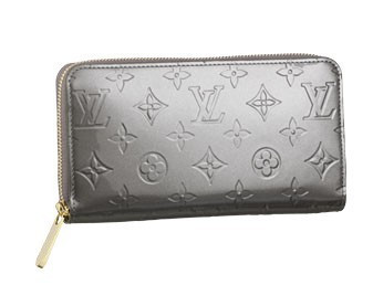 LV 女包 ZIPPY 錢包<a class='shortlnk' href='/s/04c6b6dd7' target='_blank' title='http://item.taobao.com/item.htm?id=8244537089&amp;cm_cat=50006842'>http://duitang.com/s/04c6b6dd7</a>